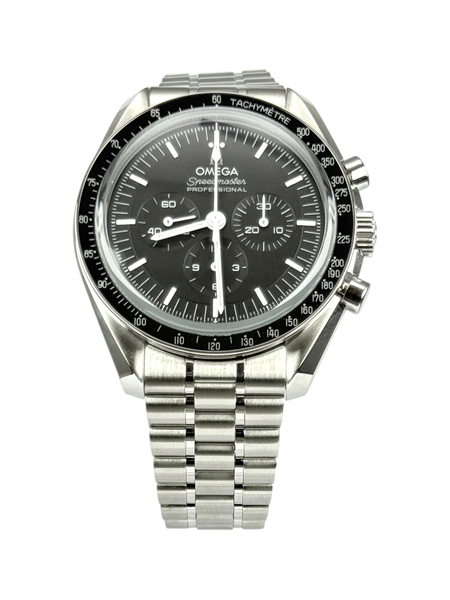 Omega Speedmaster Moonwatch Professional 310.30.42.50.01.002